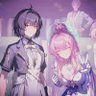 ハゲムート's profile picture