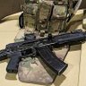 Danik 21/23 profil fotoğrafı