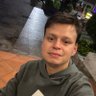 Profilbild von Flórez