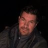 JP Hajek's profile picture