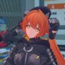 Profilbild von ひびたん!
