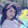 𝕭𝖊𝖑𝖑𝖔𝖉𝖗𝖆𝖒𝖆 🍀 profil fotoğrafı