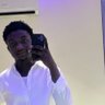 BIGONE's profile picture