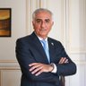Iran_Azad26 profil fotoğrafı