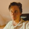 Profilbild von Konstantin Petrov
