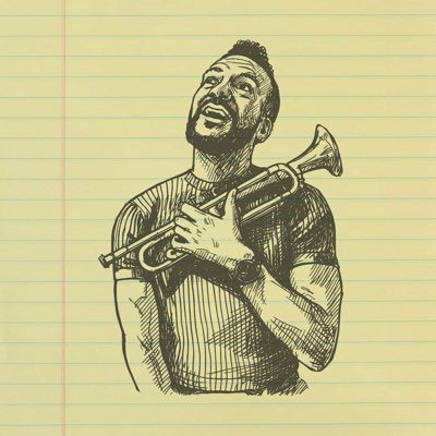 JonLampleyMusic's profile picture