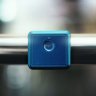 PoinT GO profil fotoğrafı