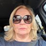 Ani Markarian profil fotoğrafı
