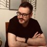 Profilbild von Terranwolf