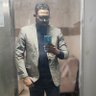 Dr.mohammed al-jeely's profile picture