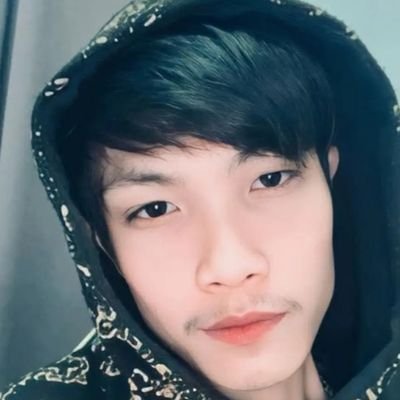 neirs116899's profile picture