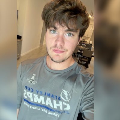 Jpw03's profile picture