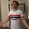 torcer pro spfc é tortura's profile picture