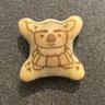 Profilbild von 名もなき政治家