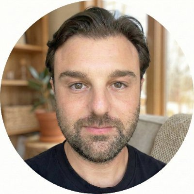 MarzellCrypto's profile picture