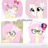 PrityMmm's profile picture