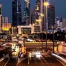 A🇰🇼's profile picture
