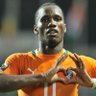 nomel🇨🇮✊🇲🇦 profil fotoğrafı