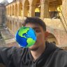 Alp's profile picture