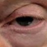 Donald Drumpf’s Left Eye 的头像
