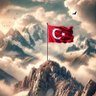 Фото профиля Gökhan