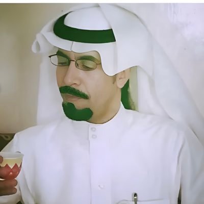 رواف ابن السعين :'s profile picture
