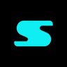 Фото профиля SocialSight