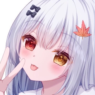 shiratomomizi's profile picture