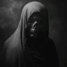 Фото профиля sam