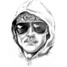 Profilbild von John Smith
