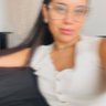 Profilbild von Daii