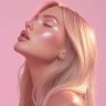 Profilbild von 𝓜𝓪𝓵𝓮𝓴 💋