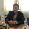 عمرو وجيه الدين - Amr Wajih Aldin profil fotoğrafı