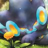 luxray's profile picture
