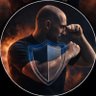 DefenceInstinct | Cinematic Reels's profile picture