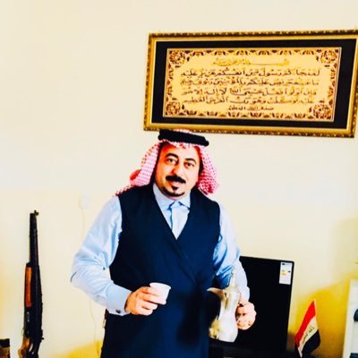 Malik_alnawaf's profile picture