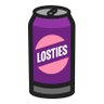 LOSTIESBREW profil fotoğrafı