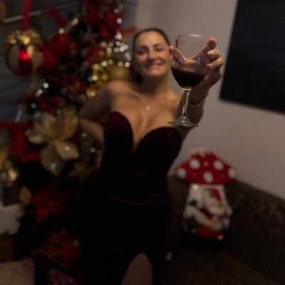 jucala1's profile picture