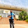 Nana Kwaku Duah Caleb's profile picture