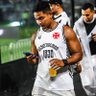 Ravel Cunha ✠ profil fotoğrafı
