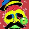 Profilbild von ballsnecrosis
