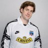 Jim Halpert del Colo 🏁's profile picture
