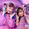 りずな🌷💜's profile picture