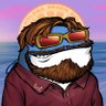Profilbild von YNOT💿Crypto Rap