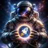 Фото профиля Don