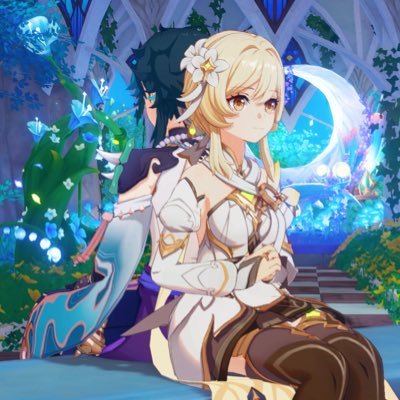 cecil_315's profile picture