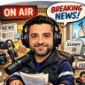 محمد فؤاد Ⓜ's profile picture