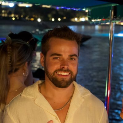 Sammathesonn's profile picture