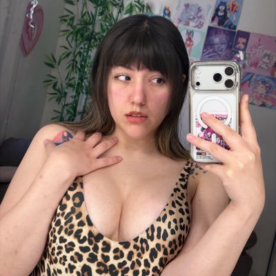 Super Donut🔞's profile picture