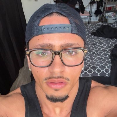 Noah's profile picture